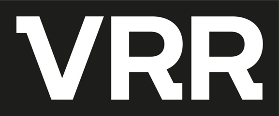 Công ty TNHH VRR Việt Nam logo