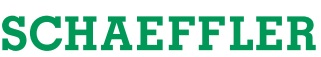 SCHAEFFLER VIETNAM CO., LTD logo