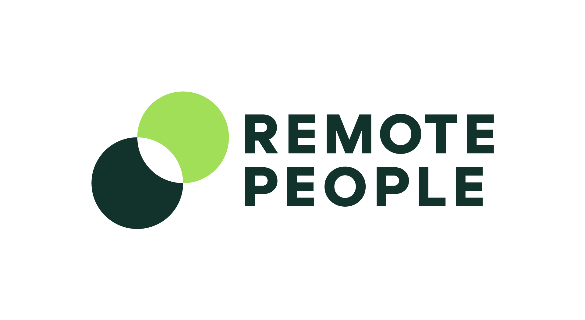 RemotePeople