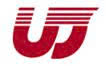 CÔNG TY TNHH UJU VINA THÁI NGUYÊN logo