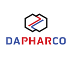 Công ty CP Dược Thiết Bị Y Tế Đà Nẵng - Chi Nhánh HCM logo
