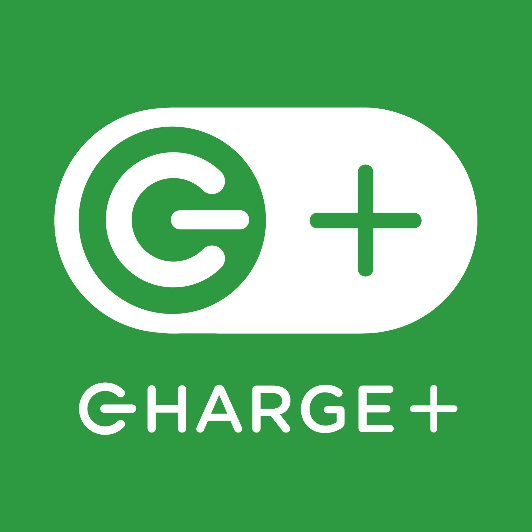 Công ty TNHH ChargePlus VietNam logo