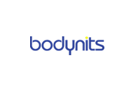 Công Ty TNHH Bodynits Tiền Giang logo
