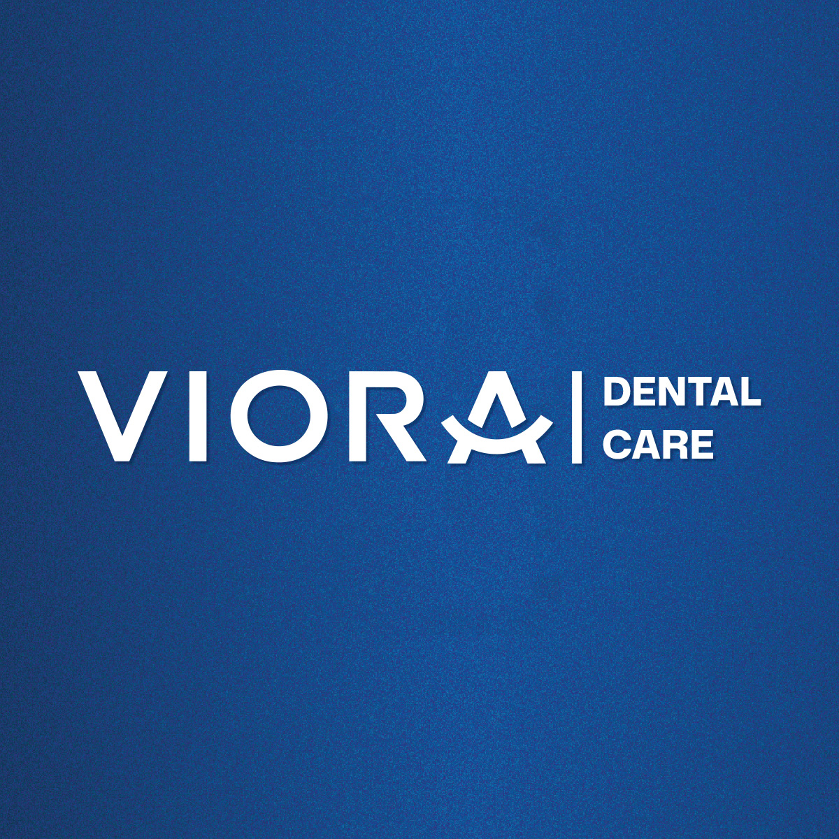 CÔNG TY TNHH VIORA DENTAL SYSTEM logo
