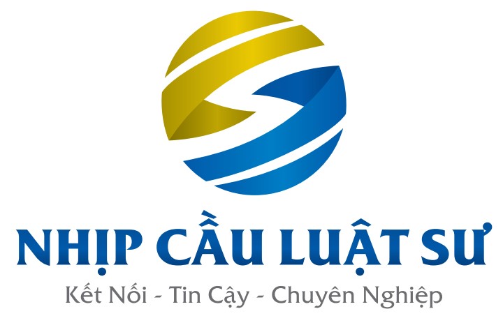 CÔNG TY TNHH VN LAW logo