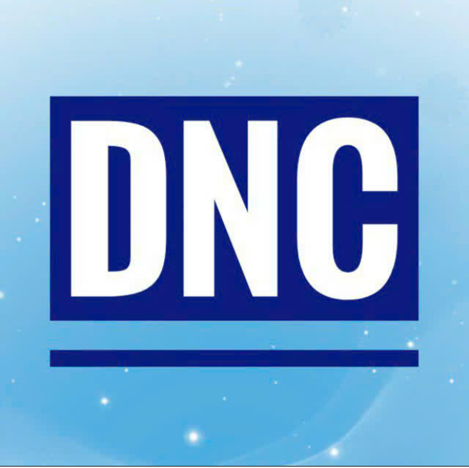 Công ty TNHH Khoa học - Y tế DNC logo