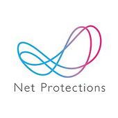 Net Protections Vietnam Co., Ltd. logo
