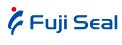 Fuji Seal Việt Nam