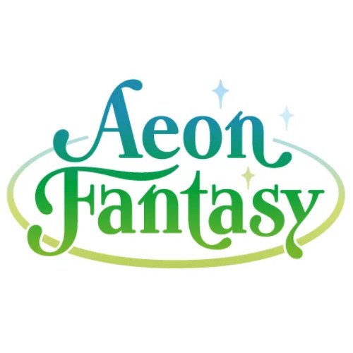 Aeon Fantasy Vietnam Co.,ltd.