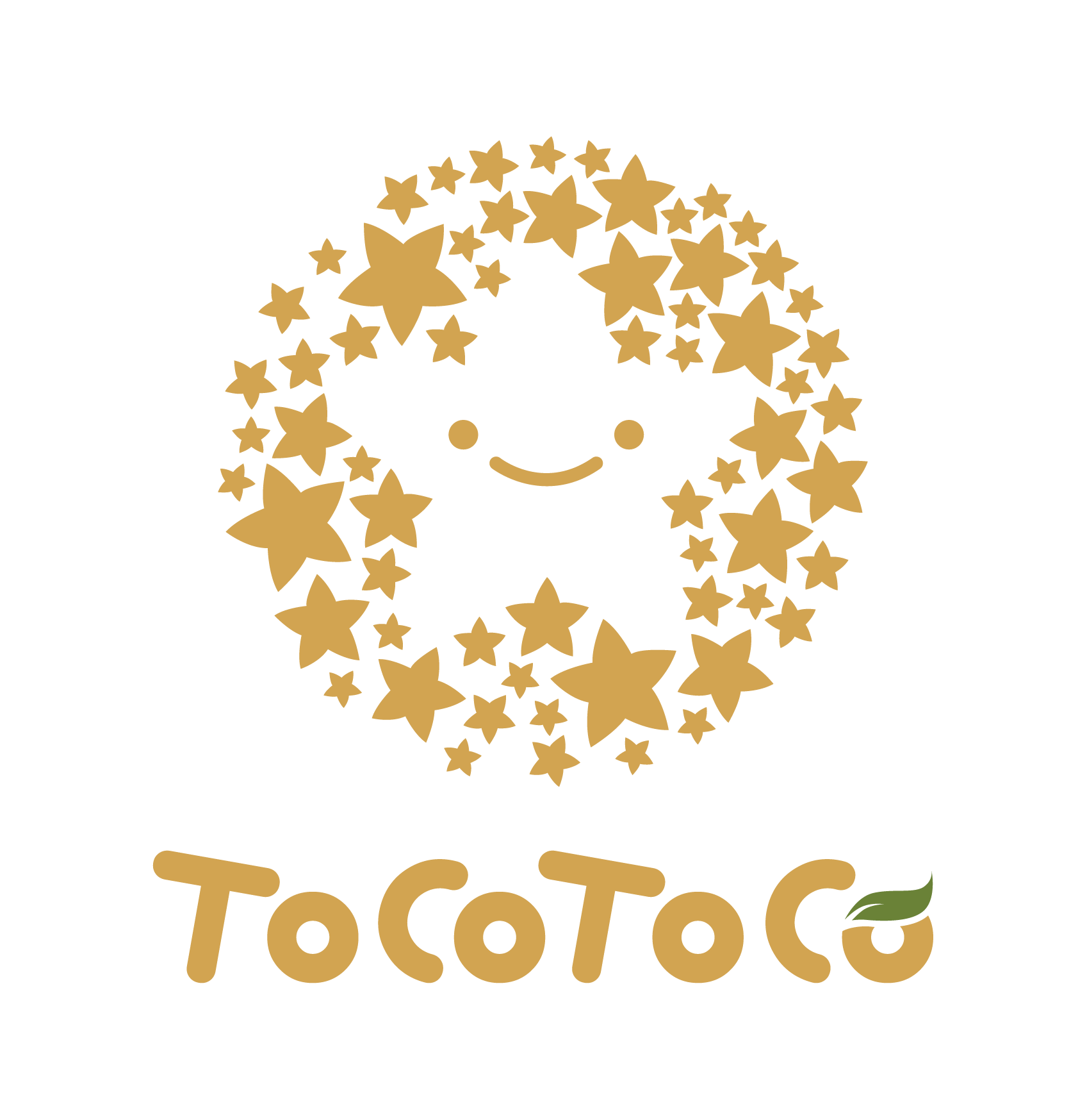 Công ty CP TMDV Taco Việt Nam - ToCoToCo Bubble Tea logo