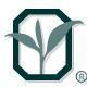 Harris Spice Viet Nam Co., Ltd. logo