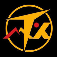 CÔNG TY TNHH MATSUKI VIỆT NAM logo