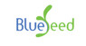Công Ty Cổ phần Blueseed logo