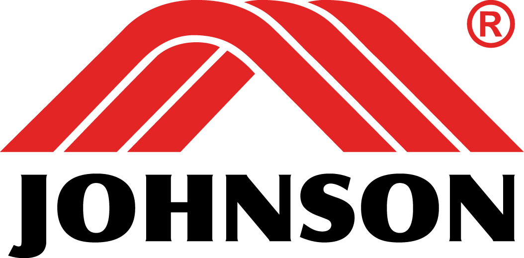 CÔNG TY TNHH JOHNSON HEALTH TECH (VIỆT NAM) logo