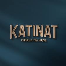 CÔNG TY CỔ PHẦN CAFÉ KATINAT logo