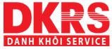 Công Ty Cổ Phần Dịch Vụ Bất Động Sản Danh Khôi logo