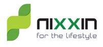 Nixxin - Công Ty Cổ Phần Thương Mại Toàn Cầu Đồ Gỗ logo