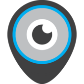 Hubble Pte. Ltd logo