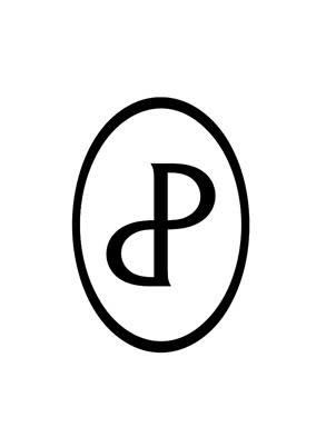 CÔNG TY TNHH PAIZES TRADING VIỆT NAM logo