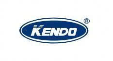 CÔNG TY TNHH KENDO logo