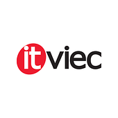 ITviec Recruitment Consulting