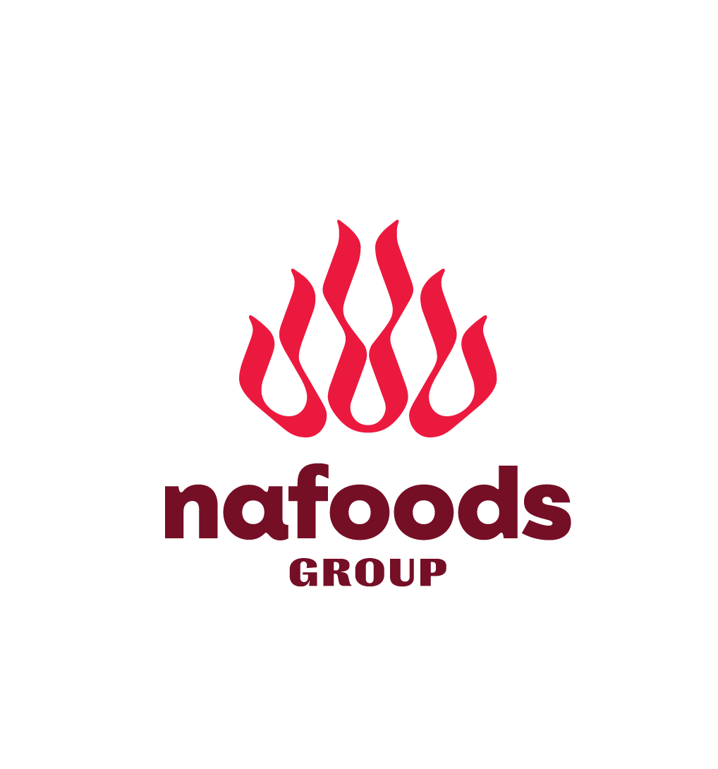 Công ty cổ phần Nafoods Group logo