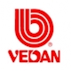 CÔNG TY CỔ PHẦN HỮU HẠN VEDAN VIỆT NAM logo