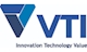 Công ty cổ phần VTI logo