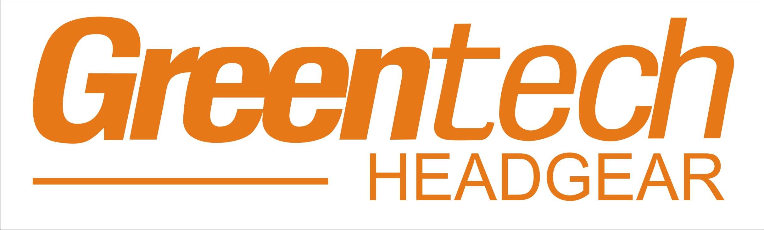 Công ty TNHH Greentech Headgear logo