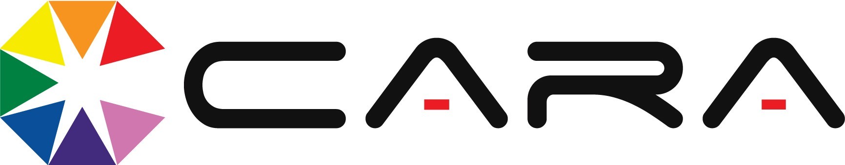 CARA LIGHTING - Công ty TNHH Giải Pháp Chiếu Sáng CARA logo