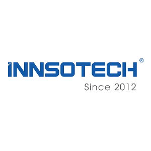 Innsotech logo