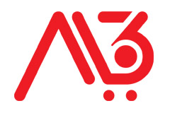 Công Ty Cổ Phần Alo360.com logo