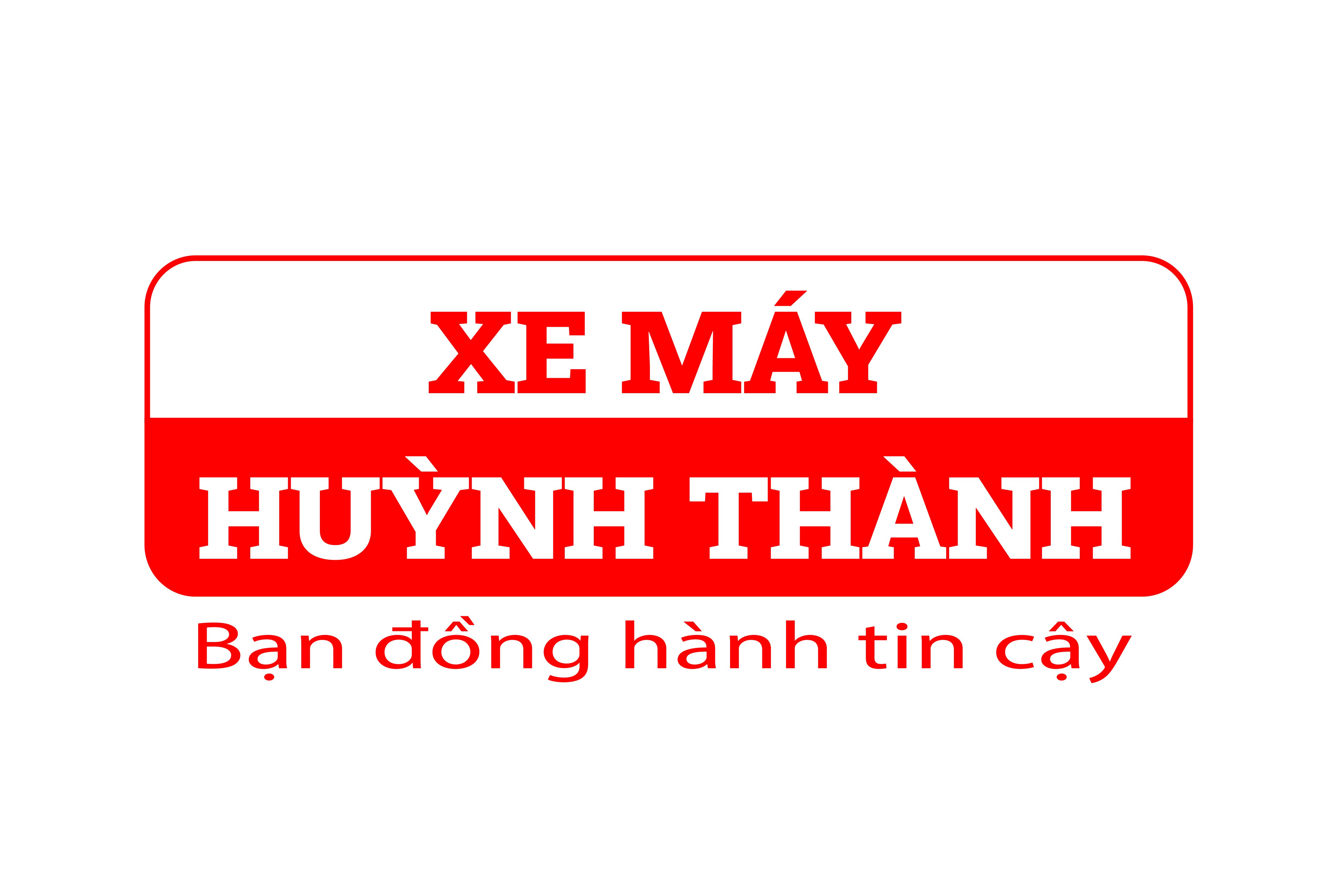 Công Ty TNHH TM Huỳnh Thành logo