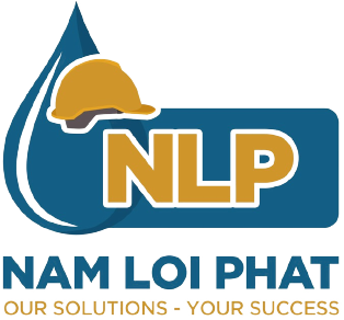 Công ty TNHH Nam Lợi Phát logo