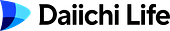 Daiichi Life Việt Nam logo