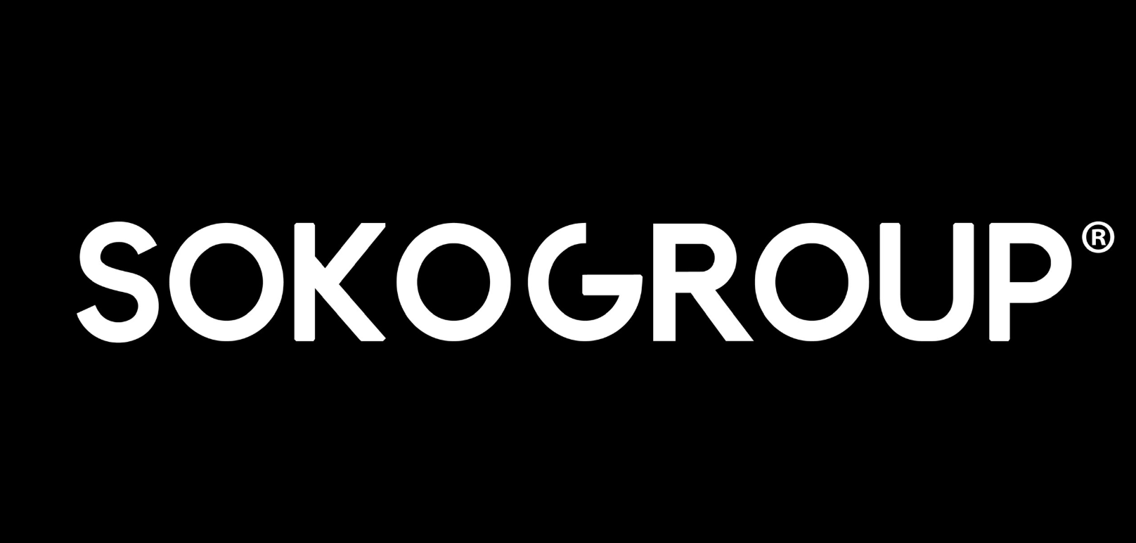 Công ty TNHH SOKOGROUP logo