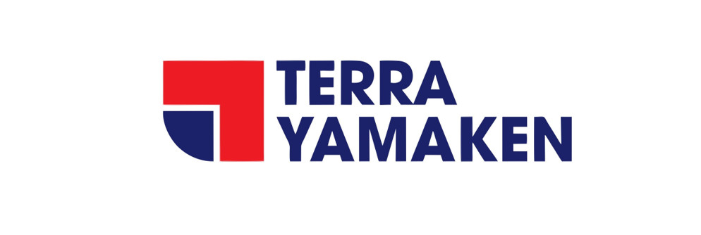 Công Ty Cổ Phần Bê Tông Terra Yamaken logo