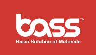 CÔNG TY TNHH BASS VN logo