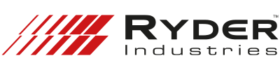 CÔNG TY TNHH RYDER INDUSTRIES VIỆT NAM logo