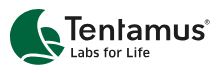 CÔNG TY TNHH TENTAMUS VIỆT NAM logo