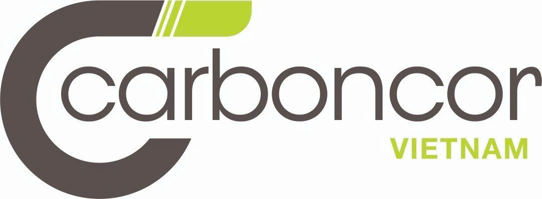 CÔNG TY CỔ PHẦN CARBON VIỆT NAM logo