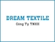 Công Ty TNHH Dream Textile logo