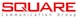 Square Direct Communication Group logo