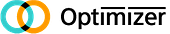 Optimizer Việt Nam logo