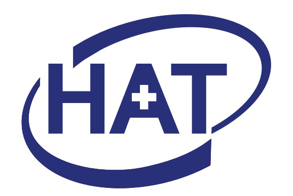 Công Ty TNHH Vật Tư Và Trang Thiết Bị Y Tế Hat -Med Việt Nam logo