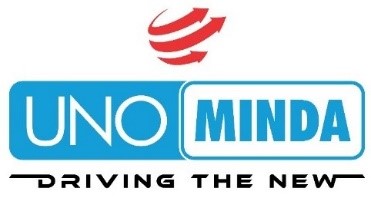 CÔNG TY TNHH CÔNG NGHIỆP MINDA VIỆT NAM - CHI NHÁNH TẠI THÀNH PHỐ HỒ CHÍ MINH logo