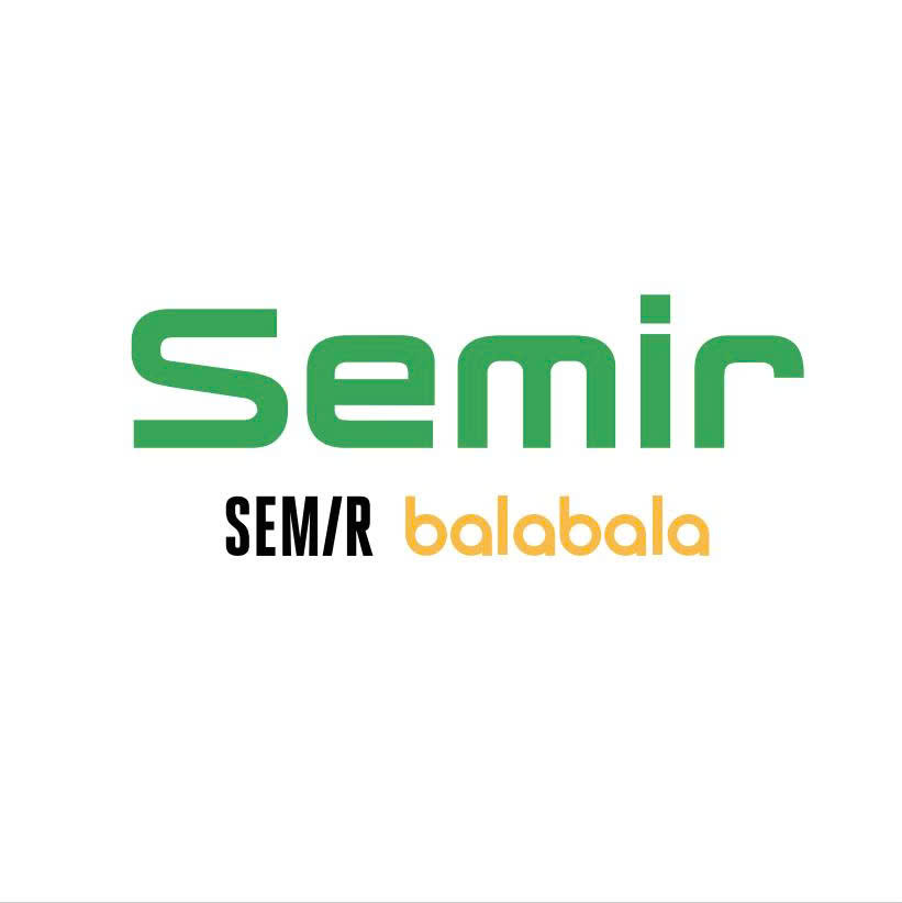 CÔNG TY TNHH SEMIR INTERNATIONAL VIỆT NAM logo