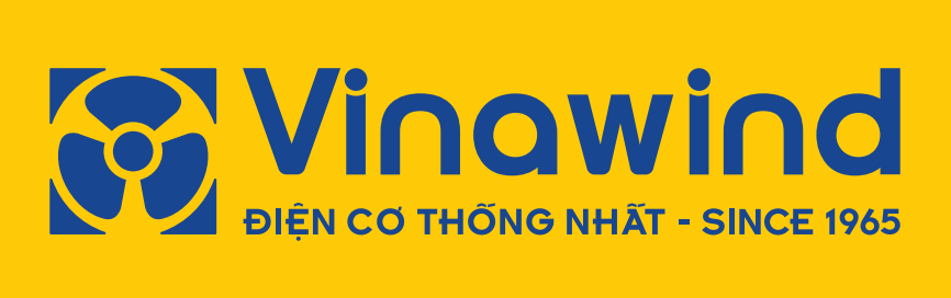 CÔNG TY CỔ PHẦN ĐIỆN CƠ THỐNG NHẤT logo