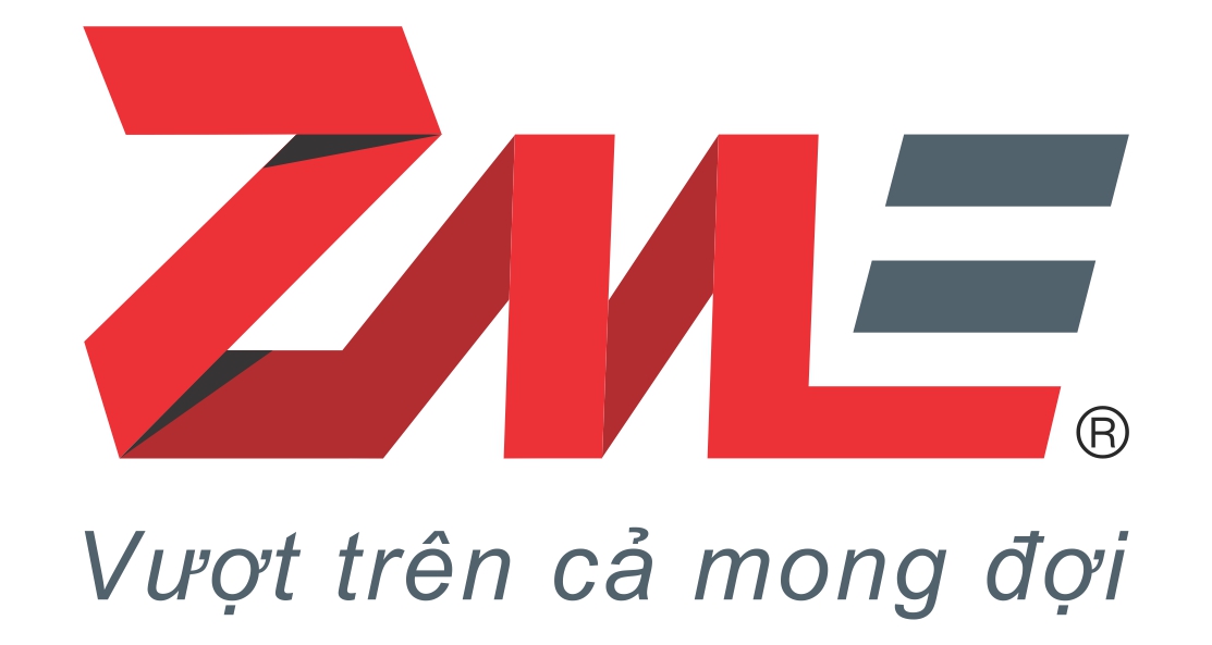Công Ty Cổ Phần Zme logo