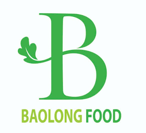 CÔNG TY TNHH THƯƠNG MẠI DỊCH VỤ KỸ THUẬT VÀ SẢN XUẤT BẢO LONG logo